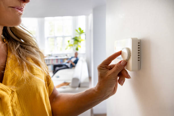 Best Affordable HVAC services  in Colwyn, PA