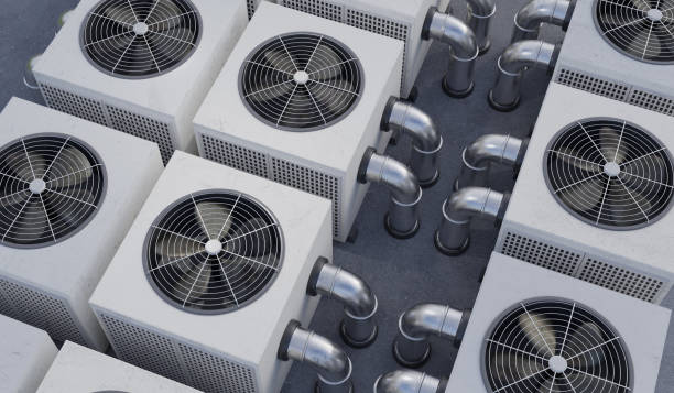 Best HVAC repair near me  in Colwyn, PA